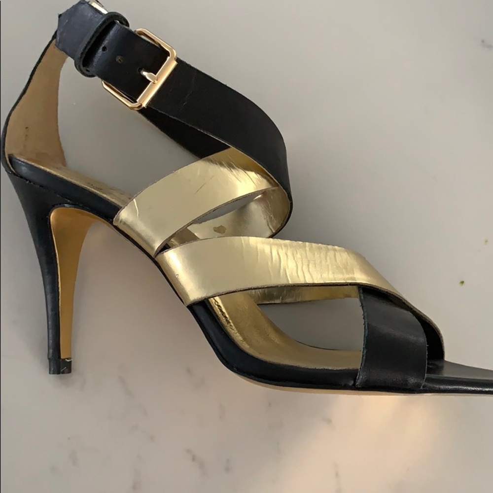 Ted Baker Heels - Picture 3 of 6
